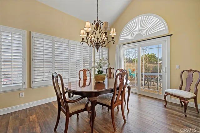 $1,195,000 | 26061 Charonne Court, Valencia, CA 91355