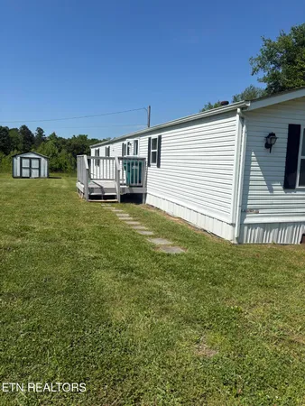 $1,150 | 2858 Buttermilk Road, Lenoir City, TN 37771