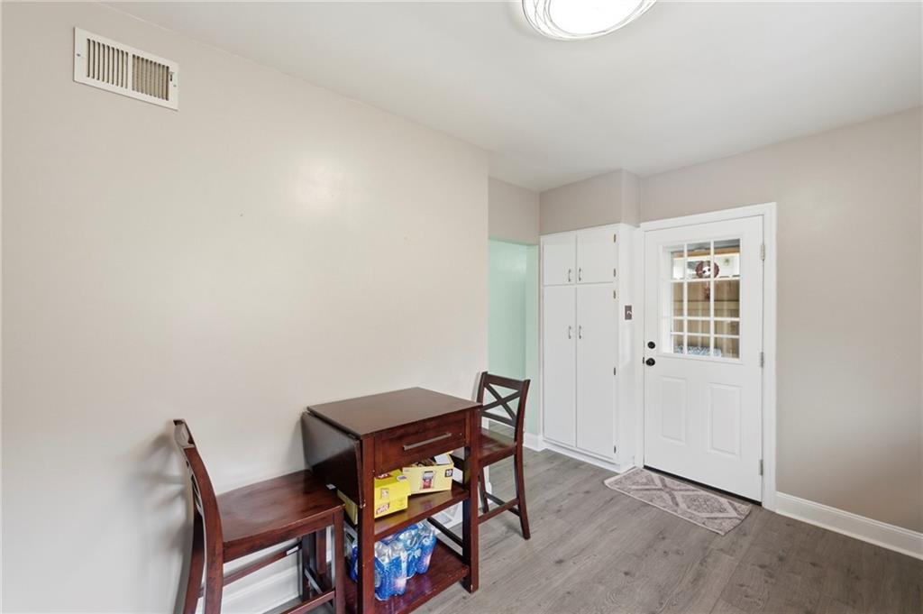 951 Roup Avenue Brackenridge, PA 15014 - Photo 11 of 30