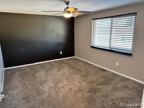 $2,400 | 1253 South Troy Street, Aurora, CO 80012