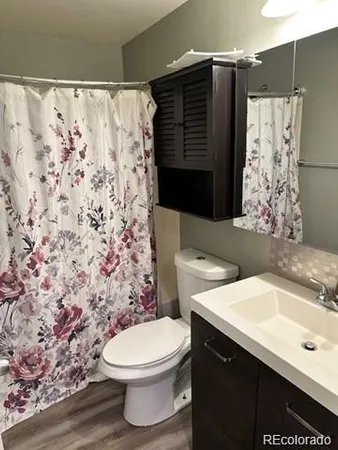 $2,400 | 1253 South Troy Street, Aurora, CO 80012