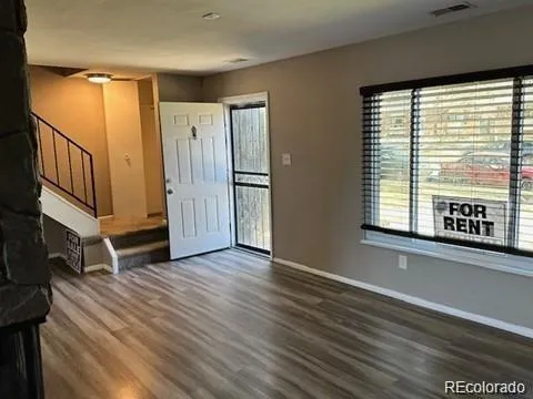 $2,400 | 1253 South Troy Street, Aurora, CO 80012