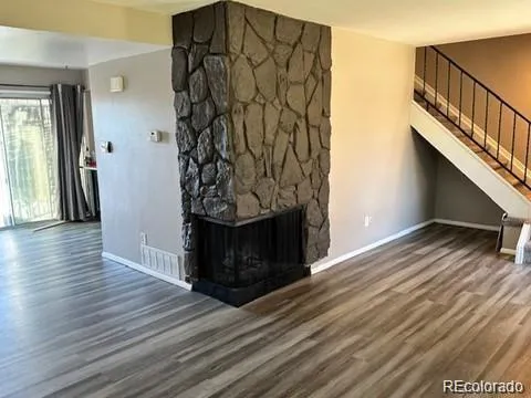 $2,400 | 1253 South Troy Street, Aurora, CO 80012