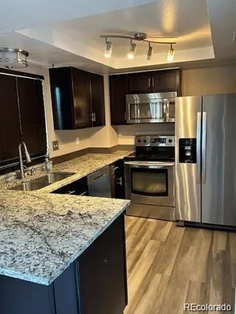 $2,400 | 1253 South Troy Street, Aurora, CO 80012