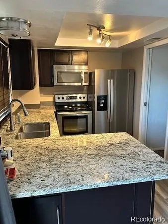 $2,400 | 1253 South Troy Street, Aurora, CO 80012