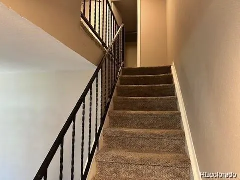 $2,400 | 1253 South Troy Street, Aurora, CO 80012