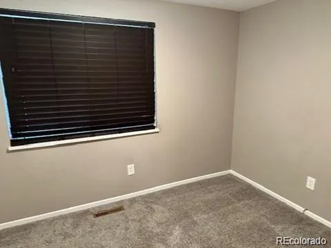 $2,400 | 1253 South Troy Street, Aurora, CO 80012