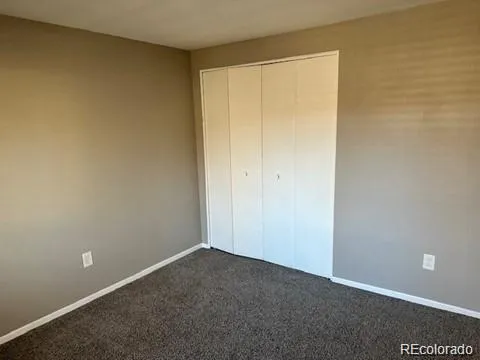 $2,400 | 1253 South Troy Street, Aurora, CO 80012