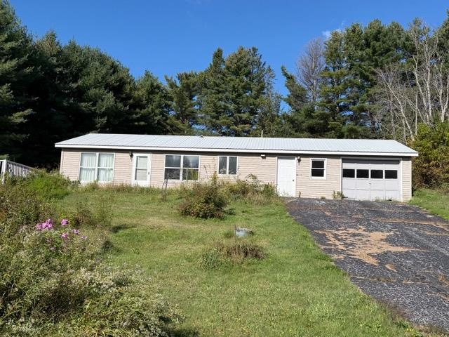 849 Reservoir Road Orange, VT 05641 - Photo 1 of 31 Gallery Image 1
