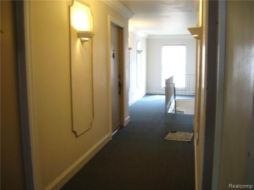 24360 East River Road, Unit 24 Grosse Ile, MI 48138 - Photo 5 of 14