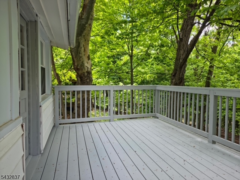 330 Springbrook Trail Sparta, NJ 07871 - Photo 8 of 42