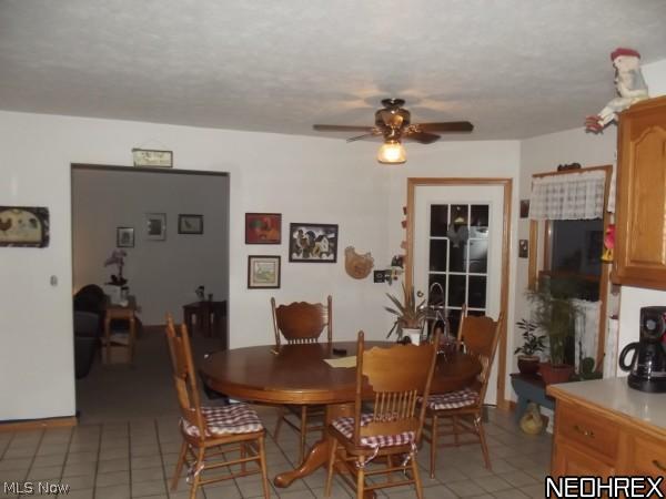1278 Albright Mckay Road Southeast Hubbard, OH 44425 - Photo 4 of 13