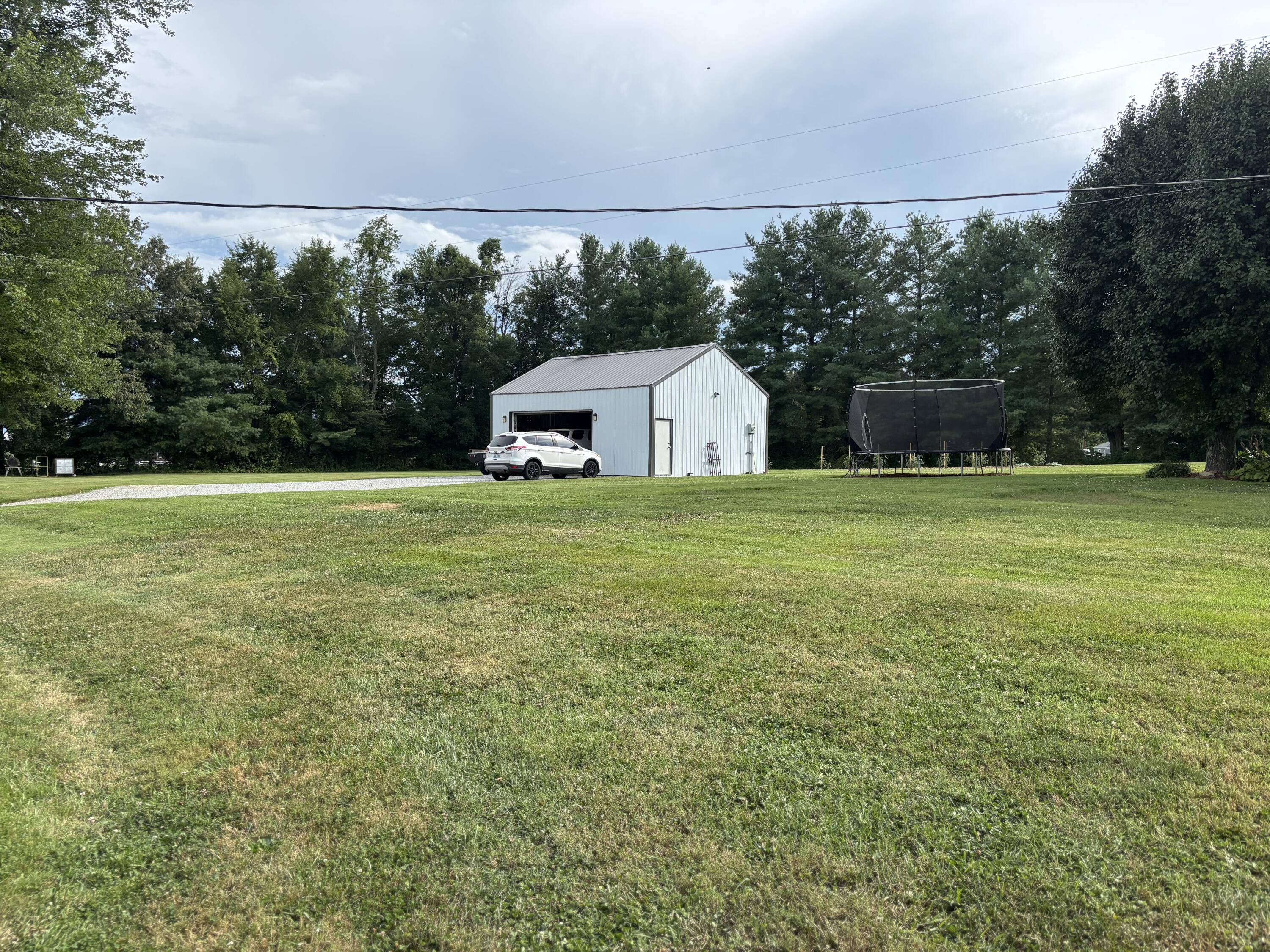 7101 Quail Road Brodhead, KY 40409 - Photo 17 of 17 IMG_2690