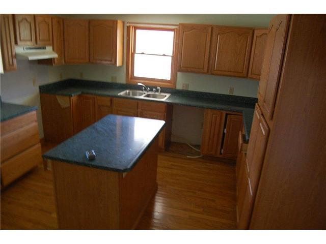 22797 Clay Lick Road Logan, OH 43138 - Photo 2 of 8 Gallery Image 2