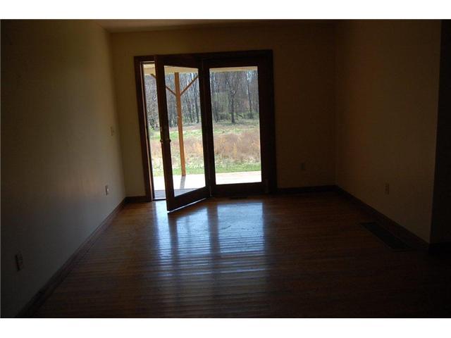22797 Clay Lick Road Logan, OH 43138 - Photo 3 of 8 Gallery Image 3