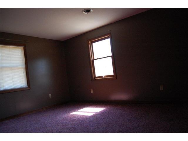 22797 Clay Lick Road Logan, OH 43138 - Photo 4 of 8 Gallery Image 4