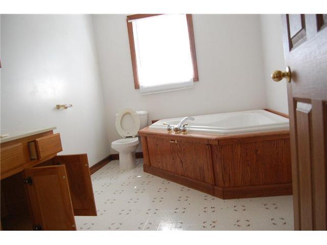 22797 Clay Lick Road Logan, OH 43138 - Photo 5 of 8 Gallery Image 5