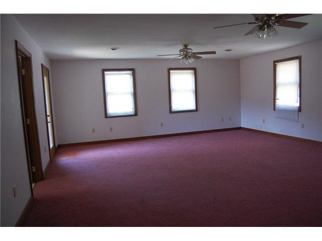 22797 Clay Lick Road Logan, OH 43138 - Photo 8 of 8 Gallery Image 8