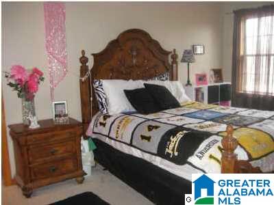 2701 Corner Road Warrior, AL 35180 - Photo 11 of 20