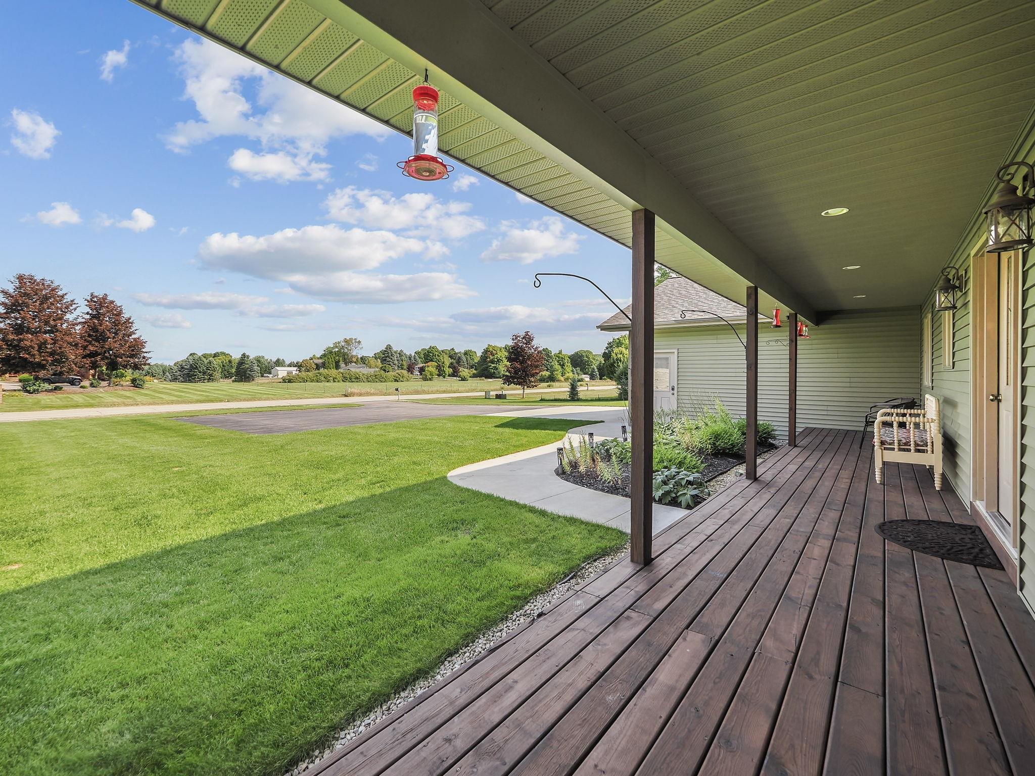 10652 Deal Road Williamsburg, MI 49690 - Photo 75 of 88