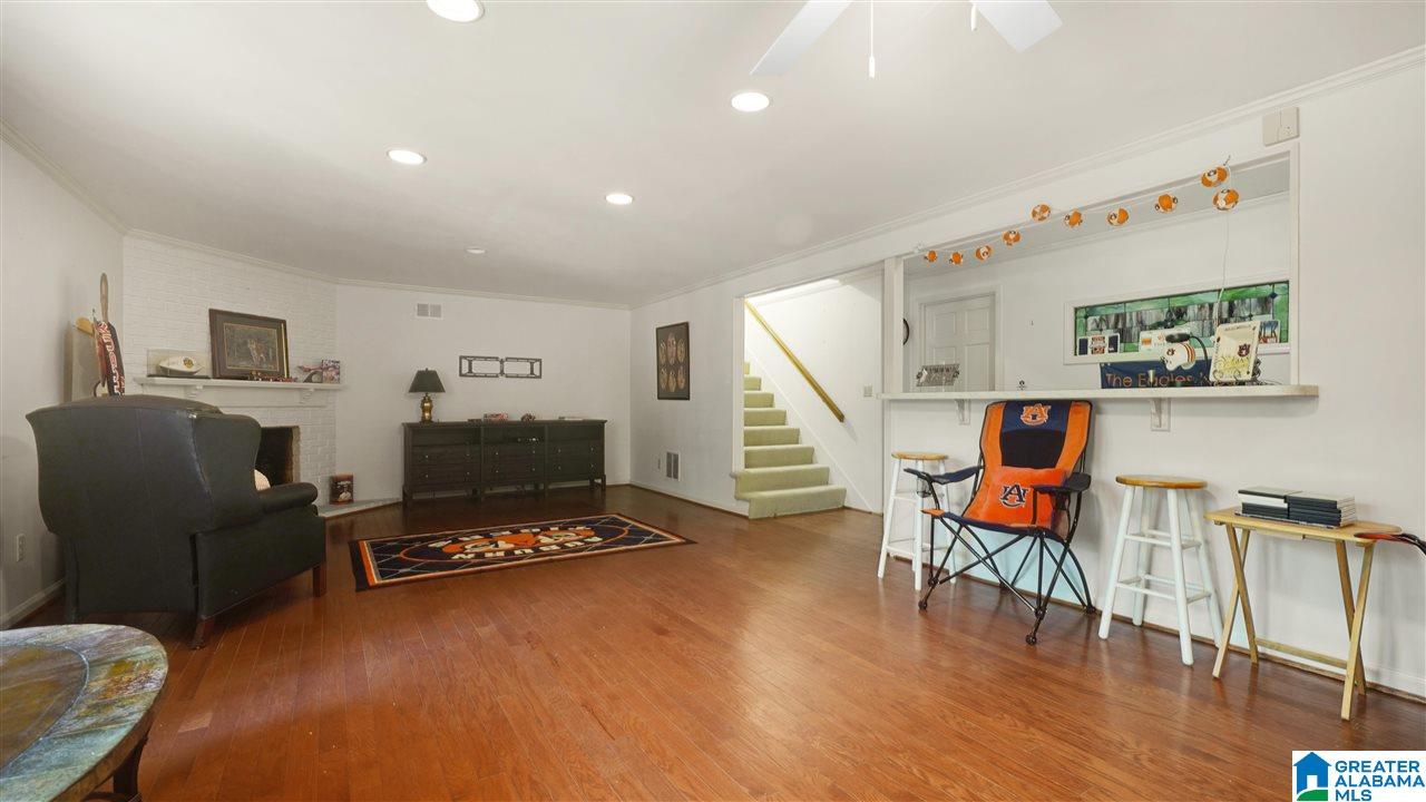 2228 Gay Way Birmingham, AL 35216 - Photo 34 of 45