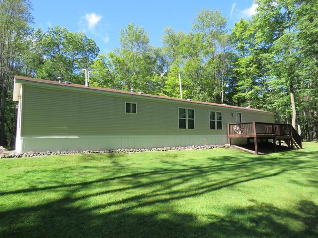 19498 Roddis Road Watersmeet, MI 49969 - Photo 14 of 20 Gallery Image 14