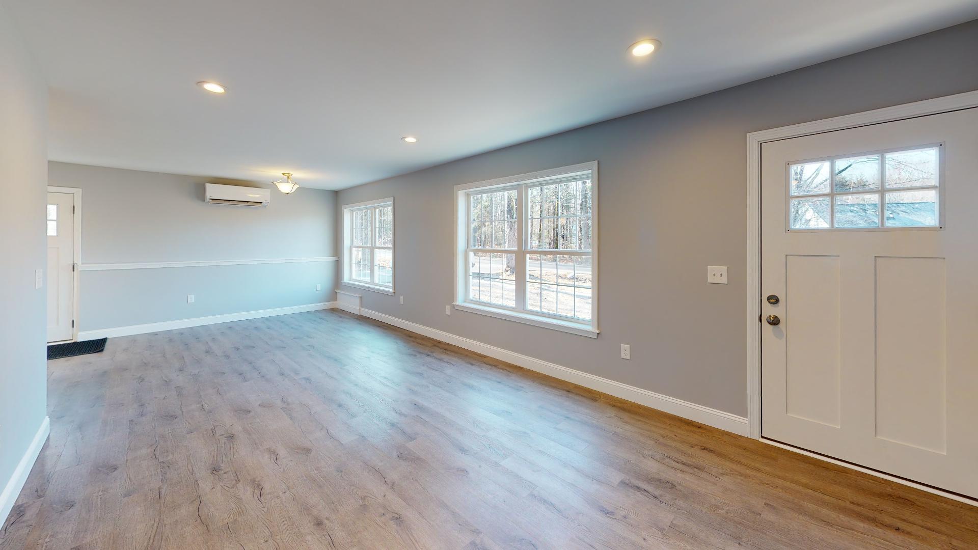 384 Mill Road North Yarmouth, ME 04097 - Photo 11 of 52 384+Mill+Rd+North+Yarmouth-29-web