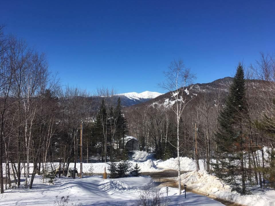 19 Mountain View Road Jackson, NH 03846 - Photo 3 of 40
