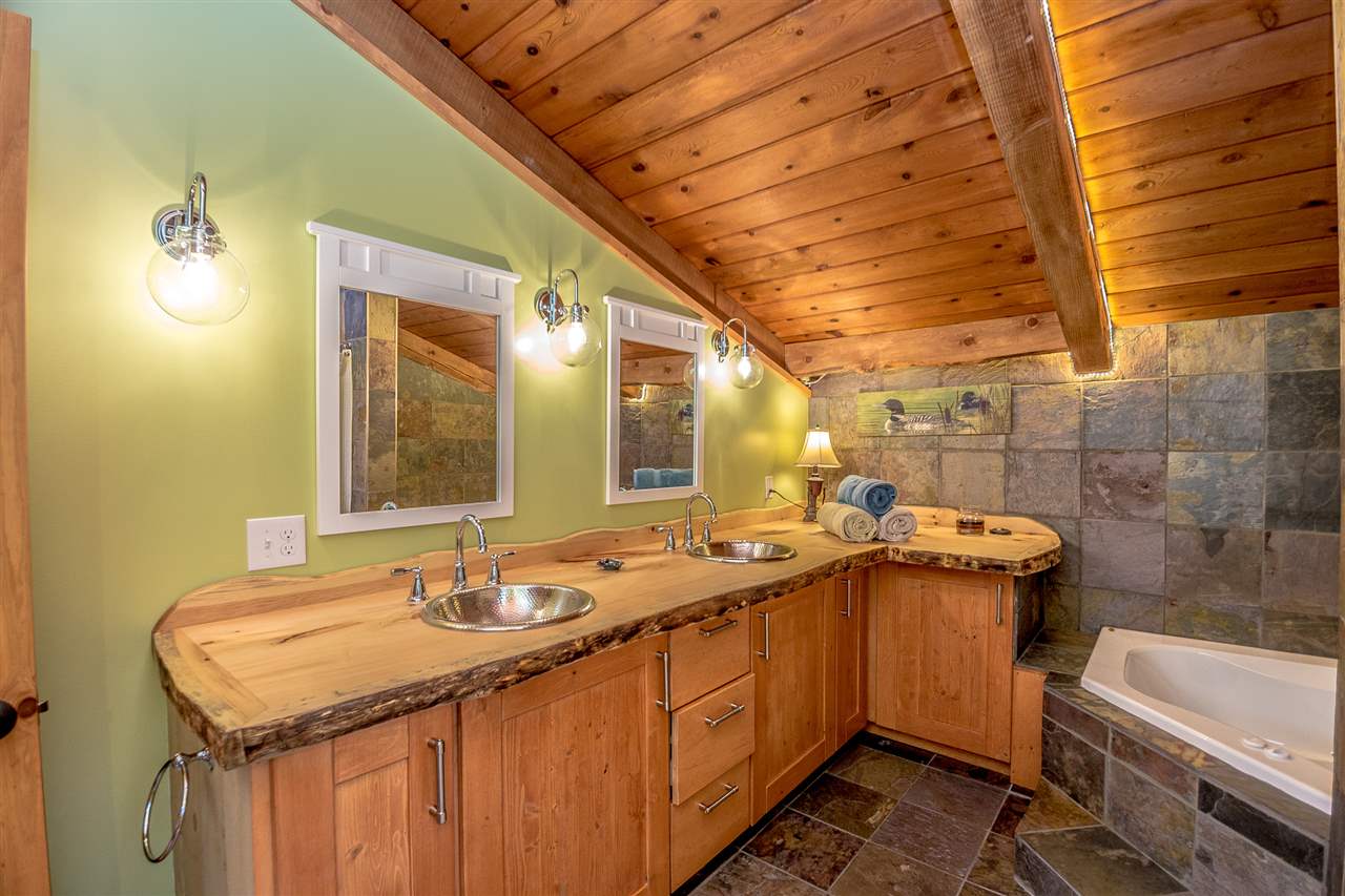 19 Mountain View Road Jackson, NH 03846 - Photo 21 of 40