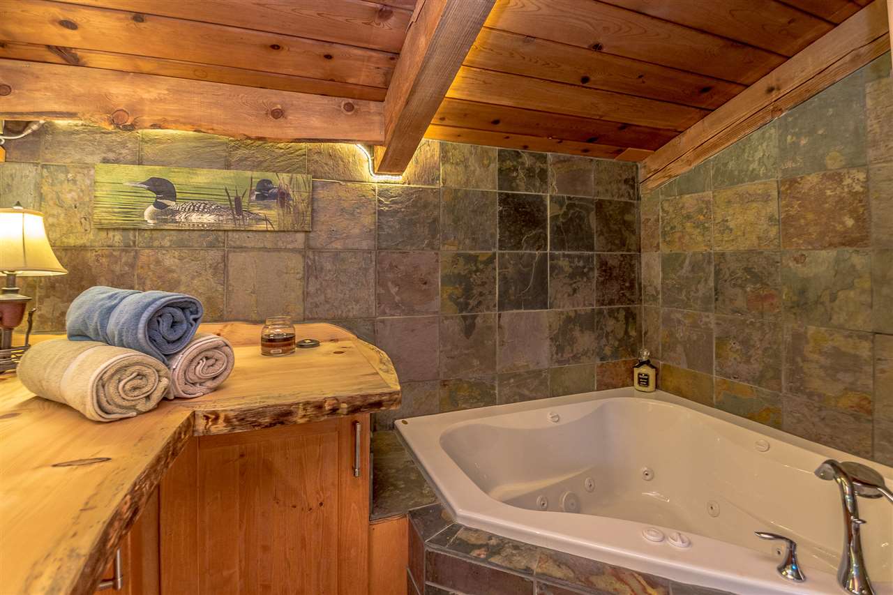 19 Mountain View Road Jackson, NH 03846 - Photo 22 of 40