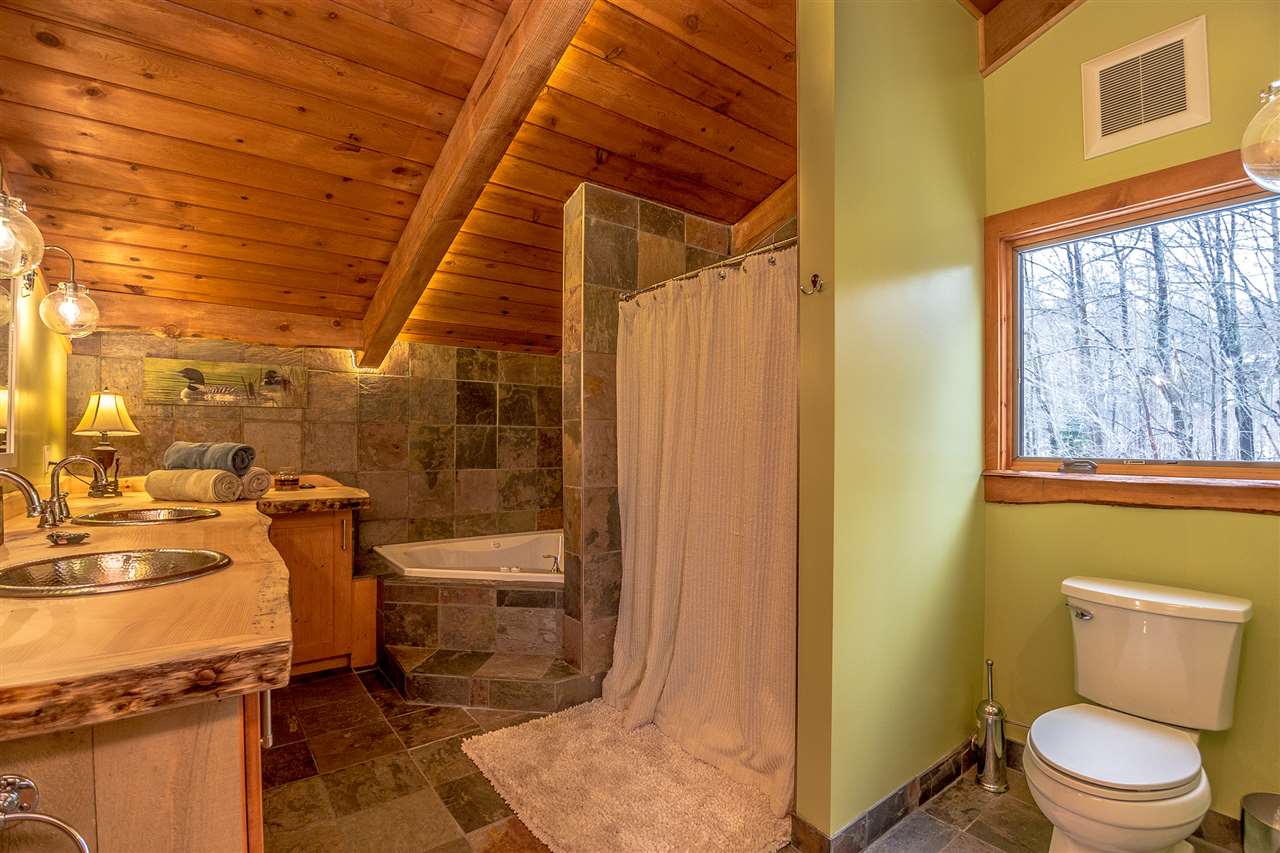 19 Mountain View Road Jackson, NH 03846 - Photo 23 of 40
