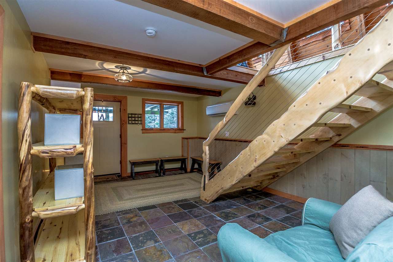 19 Mountain View Road Jackson, NH 03846 - Photo 24 of 40