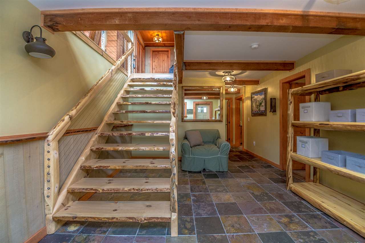 19 Mountain View Road Jackson, NH 03846 - Photo 25 of 40