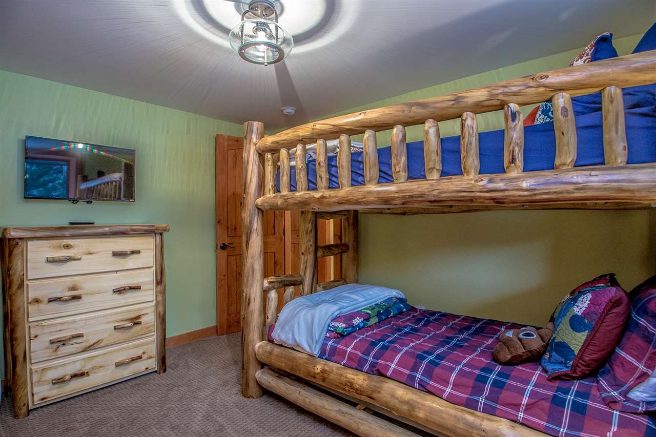 19 Mountain View Road Jackson, NH 03846 - Photo 27 of 40