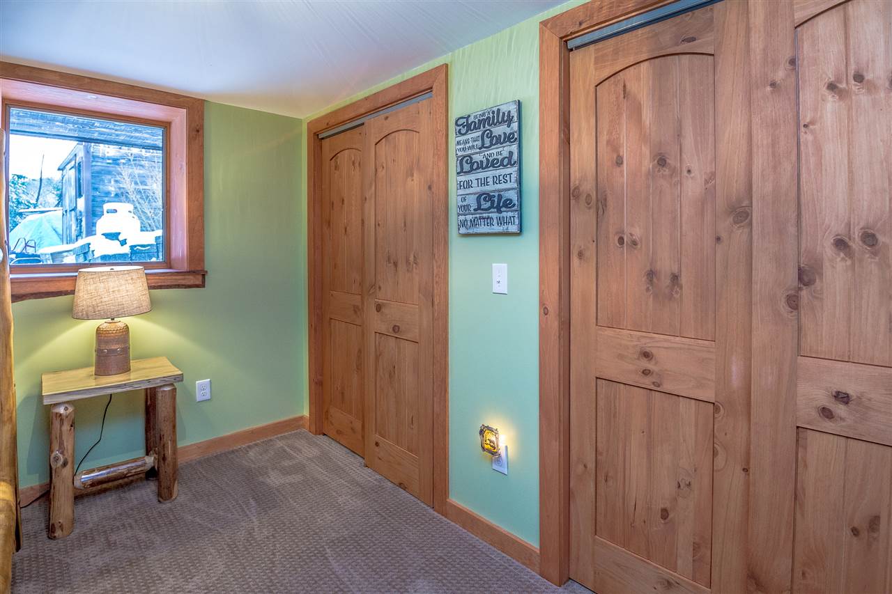 19 Mountain View Road Jackson, NH 03846 - Photo 28 of 40