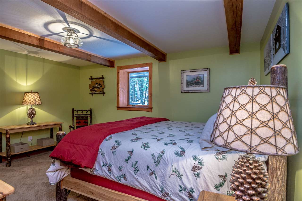 19 Mountain View Road Jackson, NH 03846 - Photo 29 of 40
