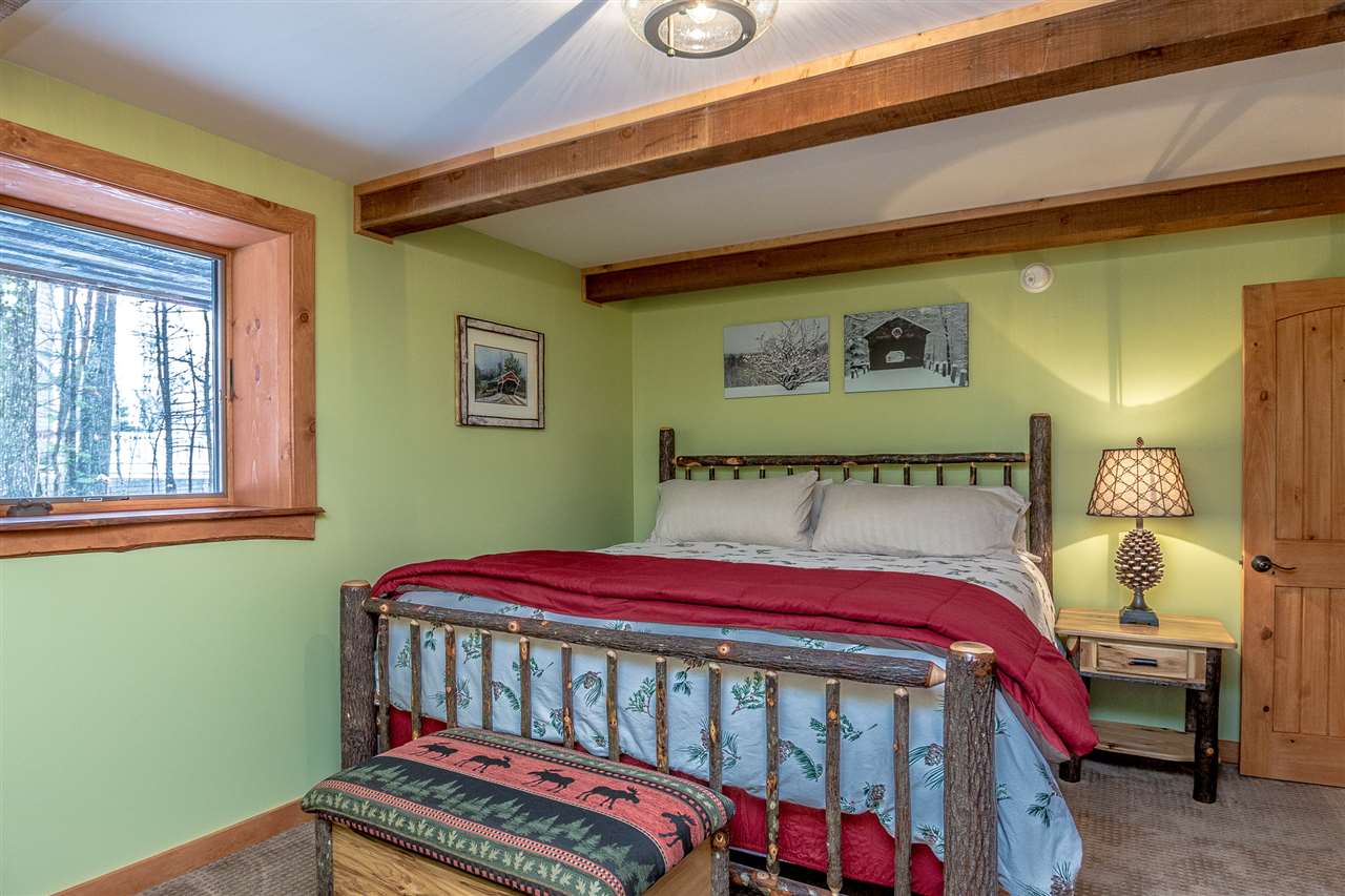 19 Mountain View Road Jackson, NH 03846 - Photo 30 of 40