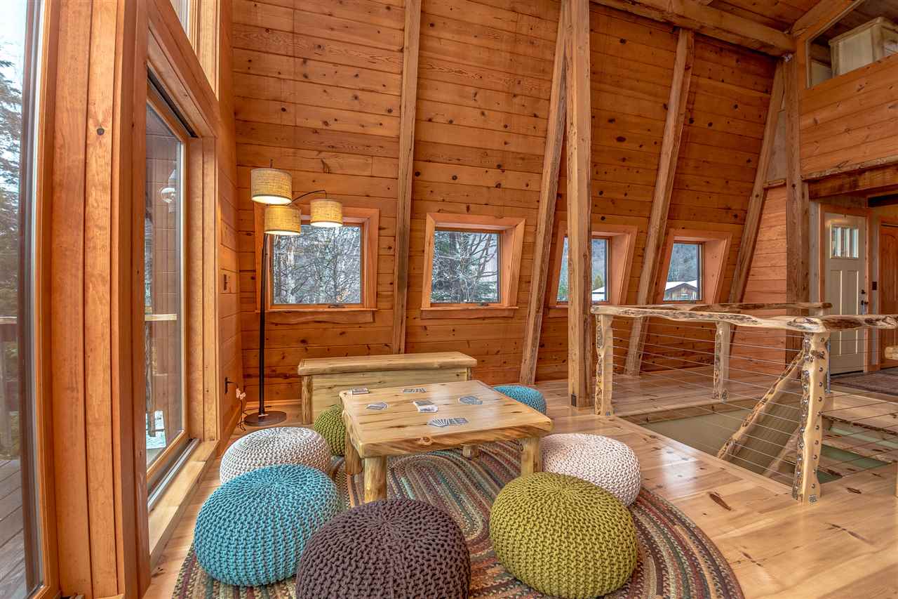 19 Mountain View Road Jackson, NH 03846 - Photo 8 of 40