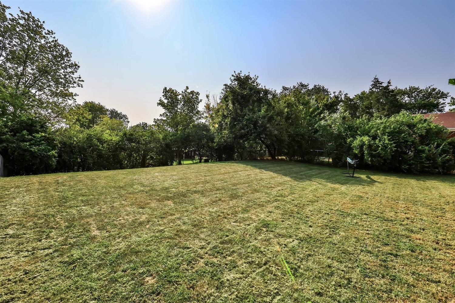 11654 Hanover Road Forest Park, OH 45240 - Photo 23 of 26 Gallery Image 23