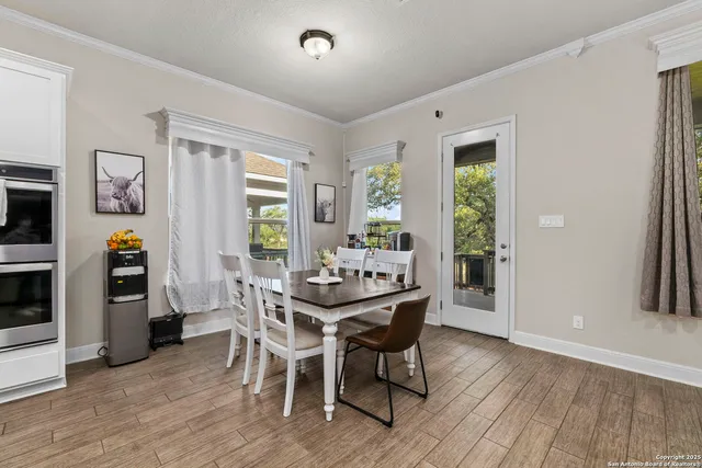 $599,000 | 28968 Windlesham Way, San Antonio, TX 78260