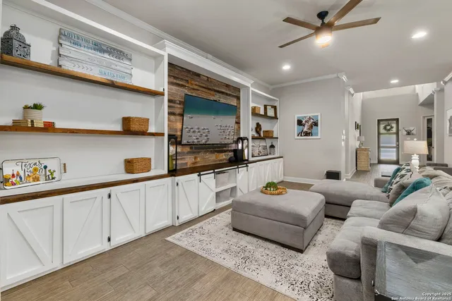 $599,000 | 28968 Windlesham Way, San Antonio, TX 78260