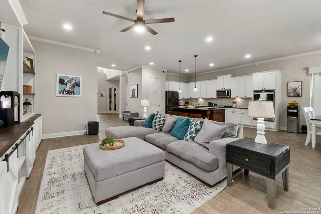 $599,000 | 28968 Windlesham Way, San Antonio, TX 78260