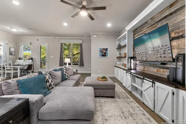 $599,000 | 28968 Windlesham Way, San Antonio, TX 78260