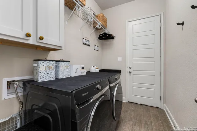 $599,000 | 28968 Windlesham Way, San Antonio, TX 78260