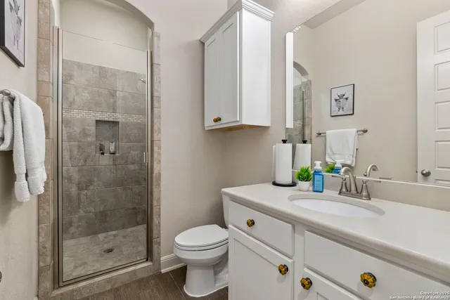 $599,000 | 28968 Windlesham Way, San Antonio, TX 78260