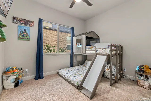 $599,000 | 28968 Windlesham Way, San Antonio, TX 78260