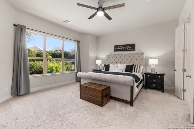 $599,000 | 28968 Windlesham Way, San Antonio, TX 78260