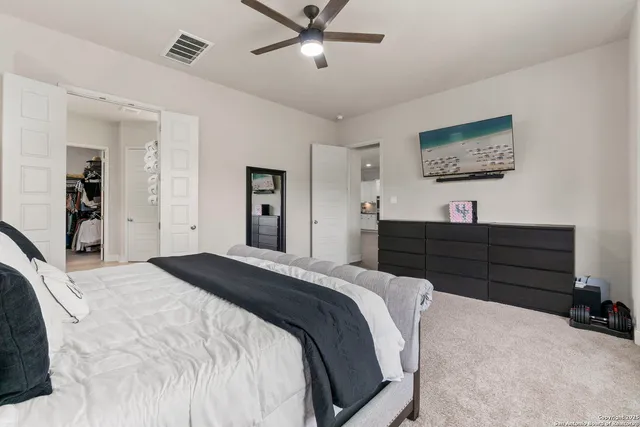 $599,000 | 28968 Windlesham Way, San Antonio, TX 78260