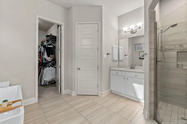 $599,000 | 28968 Windlesham Way, San Antonio, TX 78260