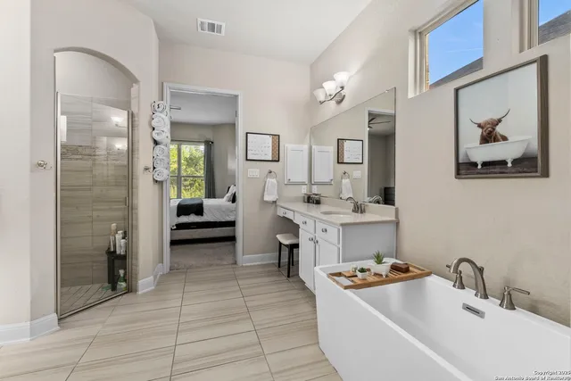 $599,000 | 28968 Windlesham Way, San Antonio, TX 78260